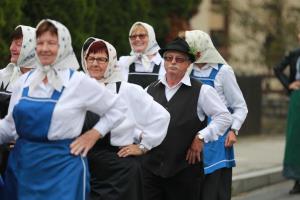Ferencovo senje 2018 40